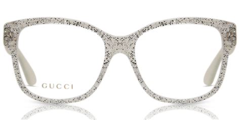 gucci gg0038o 006|Gucci GG0038ON Eyeglasses .